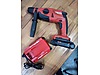 Used & Brand New Items / Garden & Home Improvement / Hand Tools / Electric / Breakers & Drillers