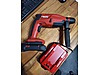 Used & Brand New Items / Garden & Home Improvement / Hand Tools / Electric / Breakers & Drillers