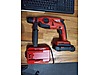 Used & Brand New Items / Garden & Home Improvement / Hand Tools / Electric / Breakers & Drillers