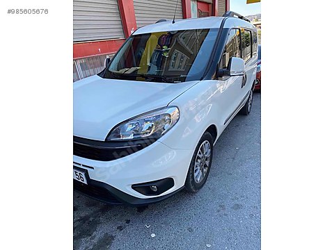 fiat doblo combi 1 6 multijet premio plus sahibinden satilik 2017 fiat doblo sahibinden comda 985605676 fiat doblo combi 1 6 multijet premio plus sahibinden satilik 2017 fiat doblo sahibinden comda 985605676