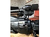 İkinci El ve Sıfır Alışveriş / Fotoğraf & Kamera / Video Kamera / Dijital Kamera / HDD (Harddiskli)