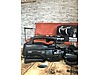İkinci El ve Sıfır Alışveriş / Fotoğraf & Kamera / Video Kamera / Dijital Kamera / HDD (Harddiskli)