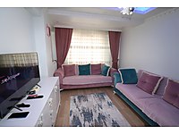 seyitnizam mah satilik daire ilanlari ve satilik ev fiyatlari sahibinden com seyitnizam mah satilik daire ilanlari ve satilik ev fiyatlari sahibinden com