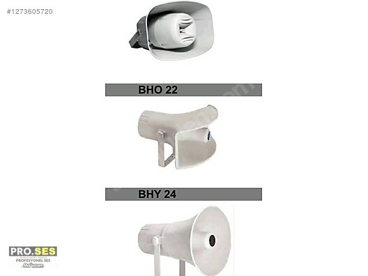 Used & Brand New Items / Home Electronics / Home Audio / Speakers / Waterproof