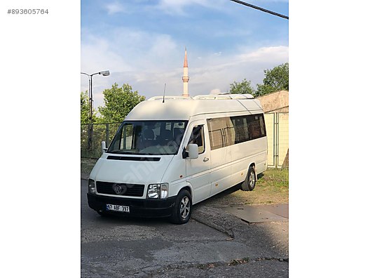 sahibinden satilik 2005 model 872000 km volkswagen volt 16 1 46 500 tl 893605764