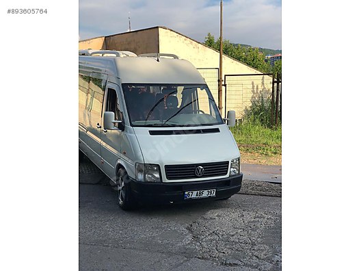 sahibinden satilik 2005 model 872000 km volkswagen volt 16 1 46 500 tl 893605764