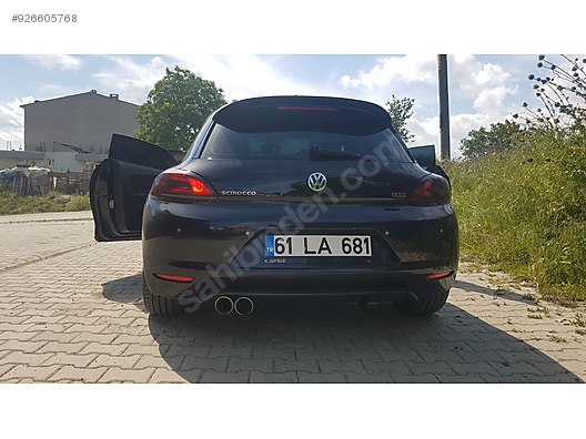 volkswagen scirocco 1 4 tsi sportline sahibinden satilik scirocco son 10gun sonrasi yok sahibinden comda 926605768 volkswagen scirocco 1 4 tsi sportline sahibinden satilik scirocco son 10gun sonrasi yok sahibinden comda 926605768