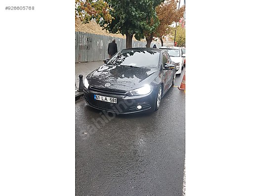 volkswagen scirocco 1 4 tsi sportline sahibinden satilik scirocco son 10gun sonrasi yok sahibinden comda 926605768 volkswagen scirocco 1 4 tsi sportline sahibinden satilik scirocco son 10gun sonrasi yok sahibinden comda 926605768