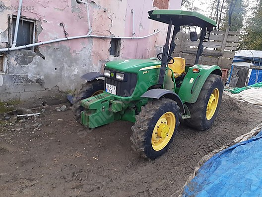 2012 sahibinden ikinci el john deere satilik traktor 140 000 tl ye sahibinden com da 978605803 2012 sahibinden ikinci el john deere satilik traktor 140 000 tl ye sahibinden com da 978605803