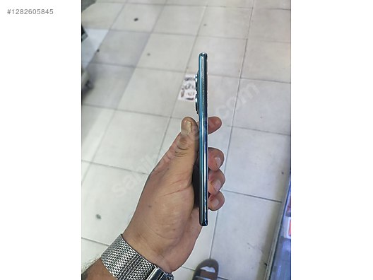 Used & Brand New Items / Cell Phones & Accessories / Cell Phones / Xiaomi / 14 Pro