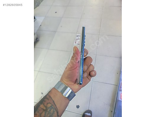 Used & Brand New Items / Cell Phones & Accessories / Cell Phones / Xiaomi / 14 Pro