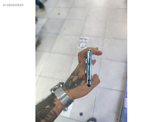 Used & Brand New Items / Cell Phones & Accessories / Cell Phones / Xiaomi / 14 Pro