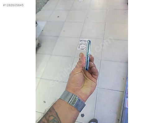 Used & Brand New Items / Cell Phones & Accessories / Cell Phones / Xiaomi / 14 Pro