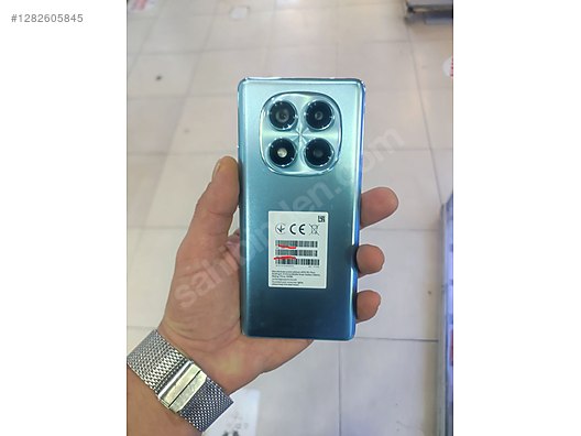 Used & Brand New Items / Cell Phones & Accessories / Cell Phones / Xiaomi / 14 Pro