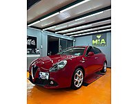 Sahibinden Satılık #1285605858