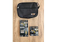 bic tıraş bıçağı