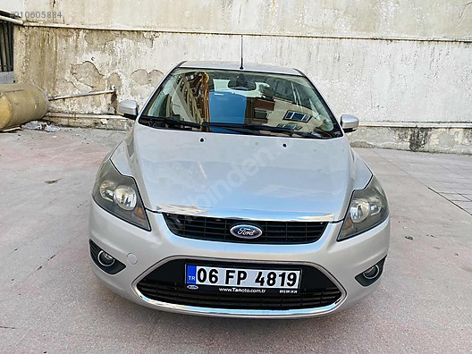 ford focus 1 6 tdci titanium sahibinden 2010 model ford focus titanium bakimli tertemiz at sahibinden com 910605884 ford focus 1 6 tdci titanium sahibinden 2010 model ford focus titanium bakimli tertemiz at sahibinden com 910605884