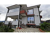 cumhuriyet mah satilik mustakil ev fiyatlari sahibinden com da