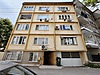 EŞYALI YÜKSEK KİRA GETİRİLİ ARA KAT FIRSAT 2+1 SATILIK DAİRE