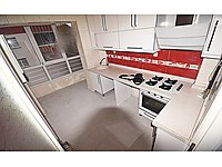 yenikent kiralik daire fiyatlari ve kiralik ev ilanlari sahibinden com yenikent kiralik daire fiyatlari ve kiralik ev ilanlari sahibinden com