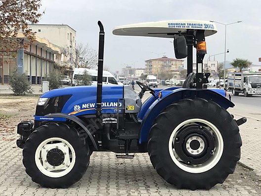 2015 magazadan ikinci el new holland satilik traktor 180 000 tl ye sahibinden com da 887605939 2015 magazadan ikinci el new holland satilik traktor 180 000 tl ye sahibinden com da 887605939