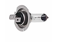 H7 Far Ampülü 12V 55W