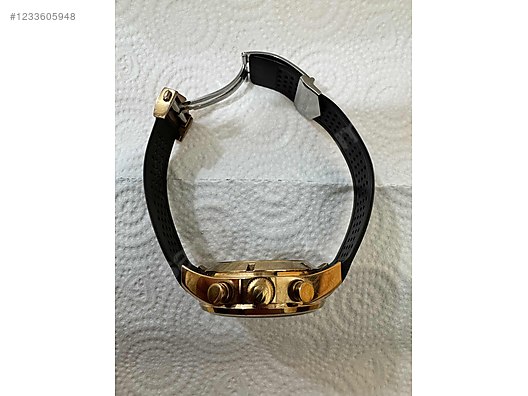 Tag Heuer / TAG Heuer spacex 2013 on sahibinden.com - 1233605948