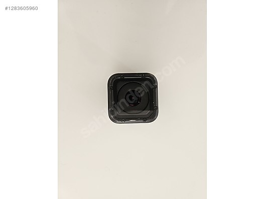 Used & Brand New Items / Cameras & Photographic Equipment / Video Cameras & Camcorders / Action Cameras