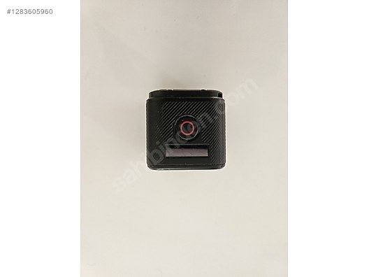 Used & Brand New Items / Cameras & Photographic Equipment / Video Cameras & Camcorders / Action Cameras