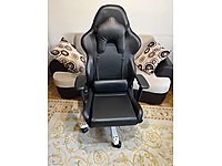 DXRacer Tank Oyuncu Koltuğu