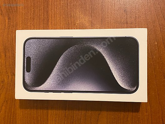 İkinci El ve Sıfır Alışveriş / Cep Telefonu & Aksesuar / Aksesuar / Boş Kutu