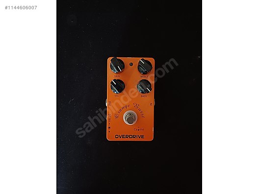 Caline overdrive online
