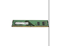 Micron MTA4ATF1G64AZ-3G2E1 8 GB DDR4 3200 MHz CL22 Ram