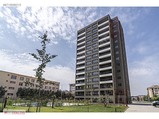 Emlak Ofisinden 3 1 105 M Satilik Daire 399 000 Tl Ye Sahibinden Com Da 871606015