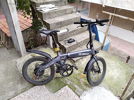 Himo bike price store