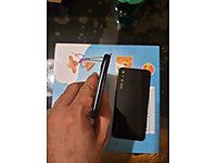 Arizali Cep Telefonu Ve Yedek Parcalar Sahibinden Com Da