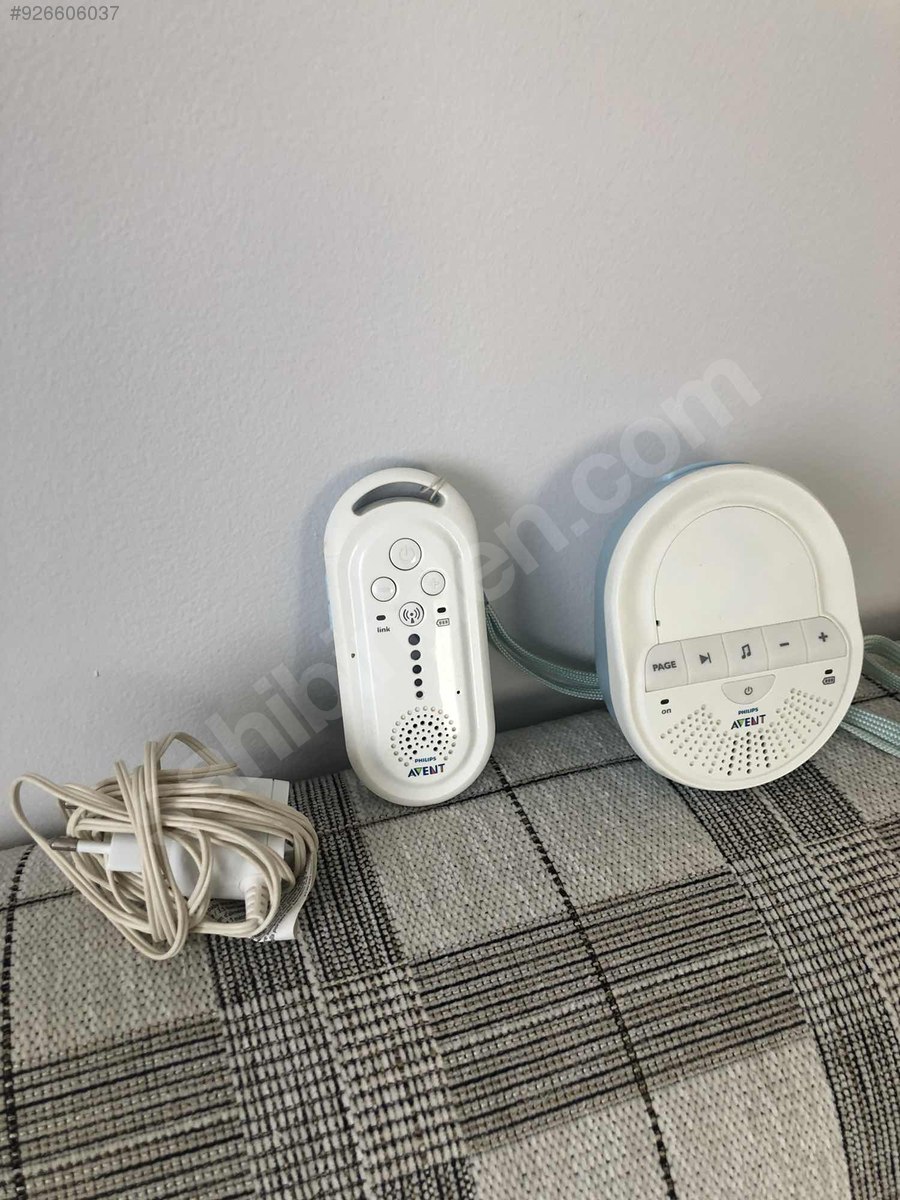 Bebek telsizi Anne &amp; Bebek Telsiz ve Güvenlik ürünleri