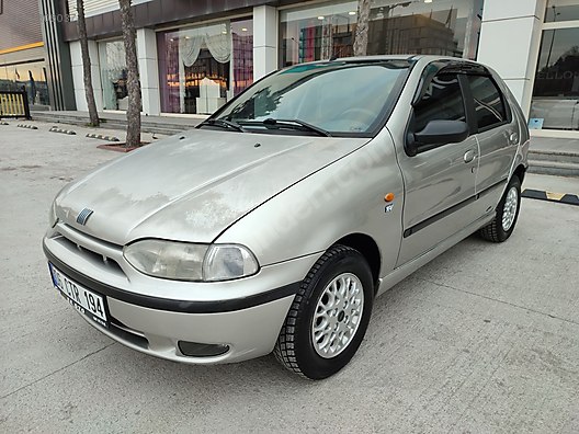 fiat palio 1 6 hl sahibinden 2001 palio 1 6 16v cok temiz klimali gorulmeye deger sahibinden comda 985606037 fiat palio 1 6 hl sahibinden 2001 palio 1 6 16v cok temiz klimali gorulmeye deger sahibinden comda 985606037