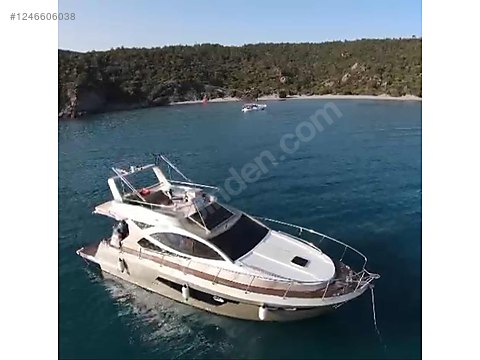 Erc Cars 'dan Bravo 39 Sıfır Full + Full