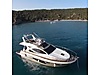 Vasıta / Deniz Araçları / Satılık / Motoryat / Özel Yapım / Özel Yapım