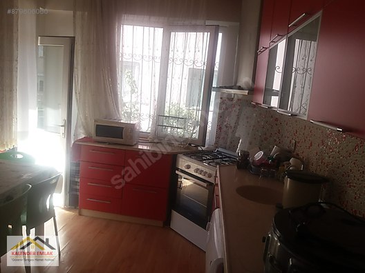 Emlak Ofisinden 3 1 135 M Satilik Daire 385 000 Tl Ye Sahibinden Com Da 879606060