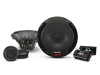 Speaker Loudspeaker Prices Are On Sahibinden Com With New And Used Options