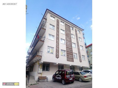 celik emlak kizilcahamam