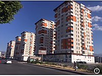 kayseri kiralik daire fiyatlari ve kiralik ev ilanlari sahibinden com 5