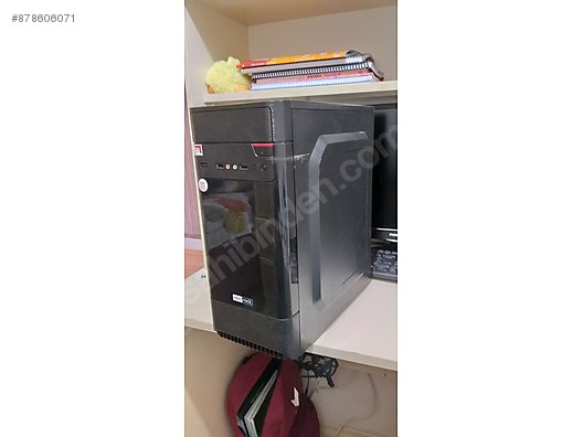 Red Rock Bos Kasa Psu Yok At Sahibinden Com 878606071