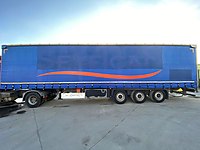 SAYGI 2018 SERİN K.Ç.K.P.L.M SAF DİNGİL YANLAR KAPAKLI #1210606073