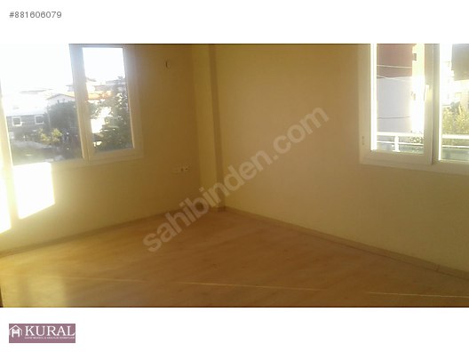 Emlak Ofisinden 3 1 135 M Kiralik Daire 1 550 Tl Ye Sahibinden Com Da 881606079