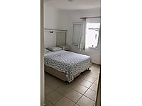 Bodrum Sahibinden Kiralik Daire Fiyatlari Ve Kiralik Ev Ilanlari Sahibinden Com