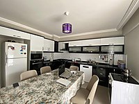 Cumhuriyet Mah Prices Of Apartments For Sale Are On Sahibinden Com