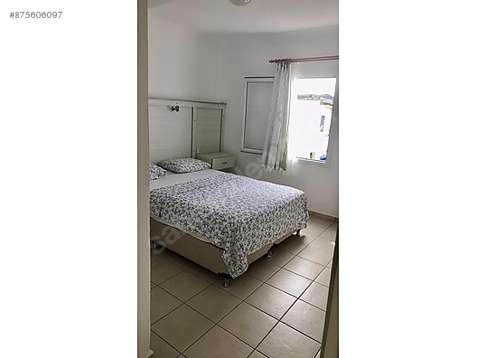 Sahibinden Studyo 1 0 20 M Kiralik Daire 1 650 Tl Ye Sahibinden Com Da 875606097